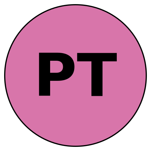 PathwayTravel